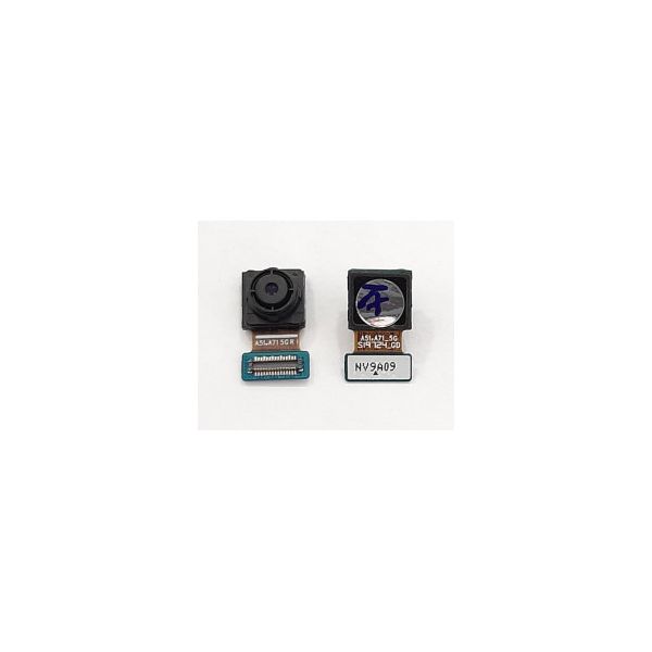 Flex Câmera Frontal Samsung Galaxy A51 A515F A515