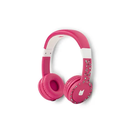 tonies® Tonie-Lauscher Pink