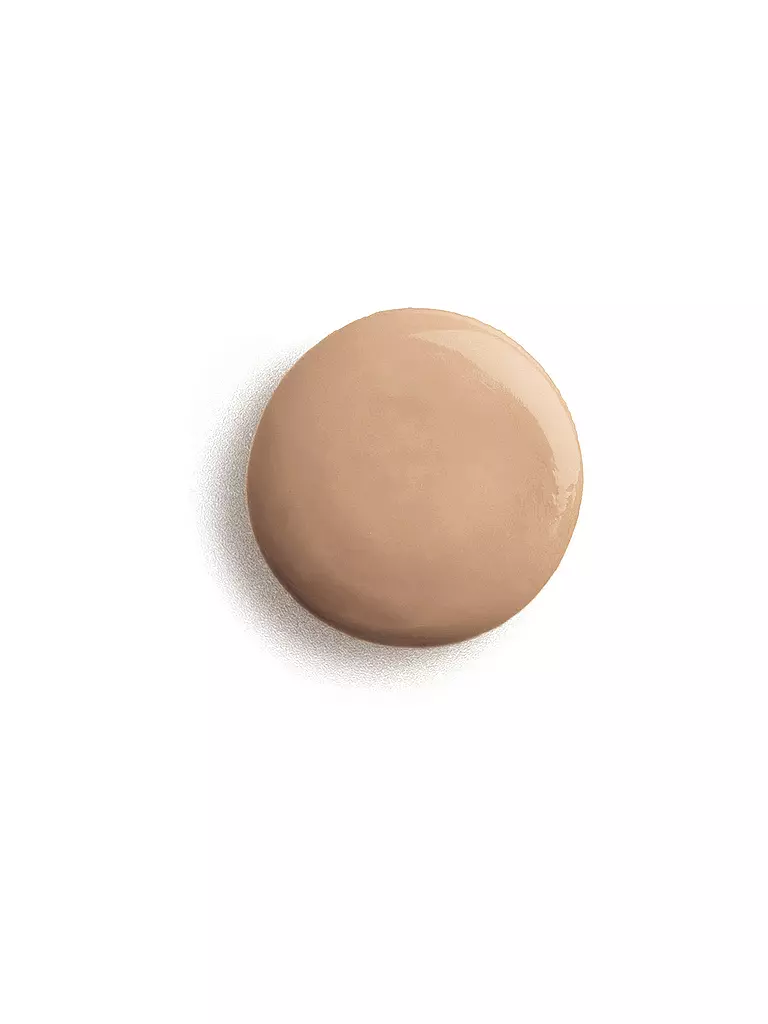 SISLEY Make Up - Phyto-Teint Ultra Eclat ( 5C Golden )  beige