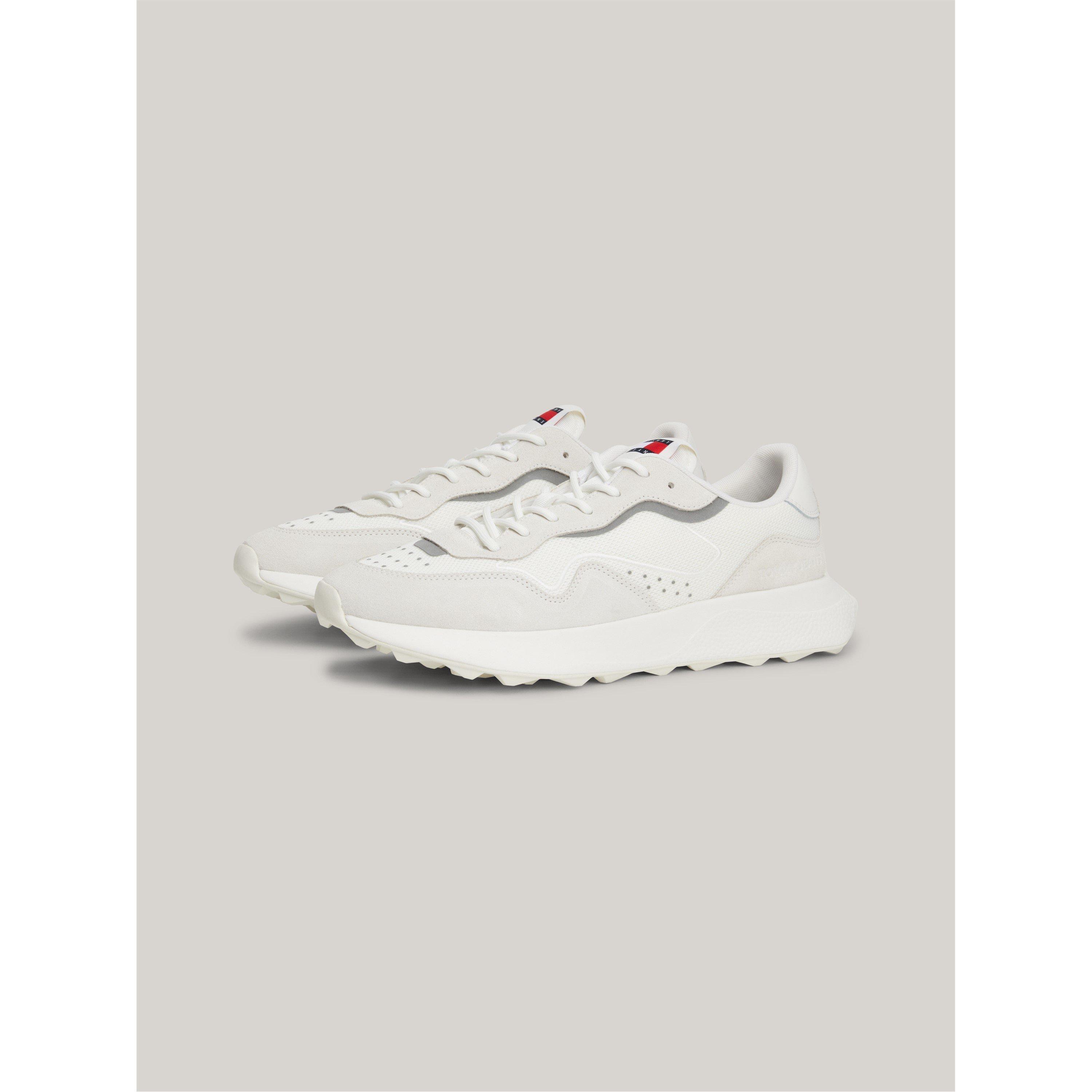 Tommy Jeans Mix Runners
