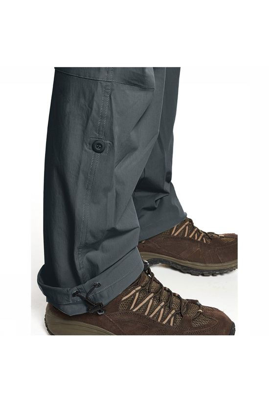 Maier Sports Maier Sports Nil Short Broek