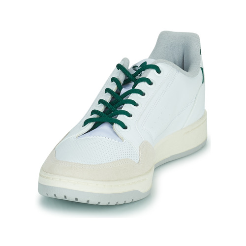 adidas Originals - NY 90 - Blanc / Vert