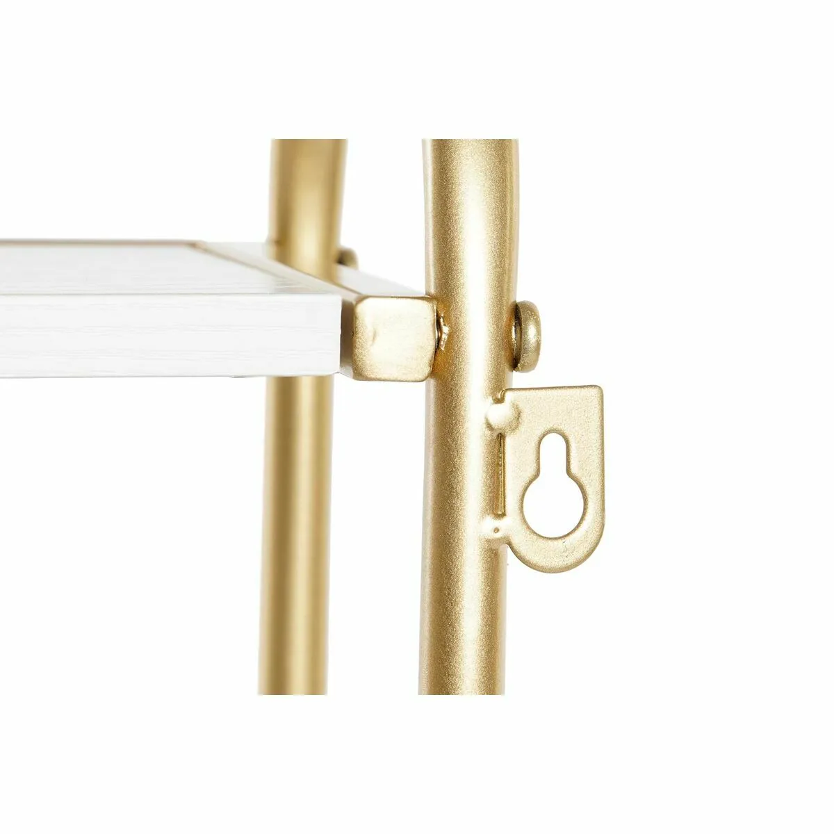 DKD Home Decor DKD Glam