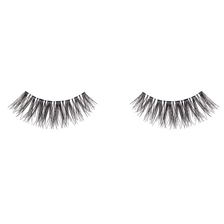 Essence Lash Princess Volum Effect False Lashes 1pcs