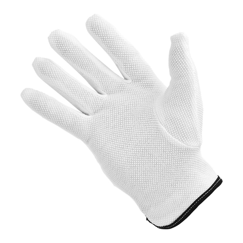 Monteringshansker 6 par 8