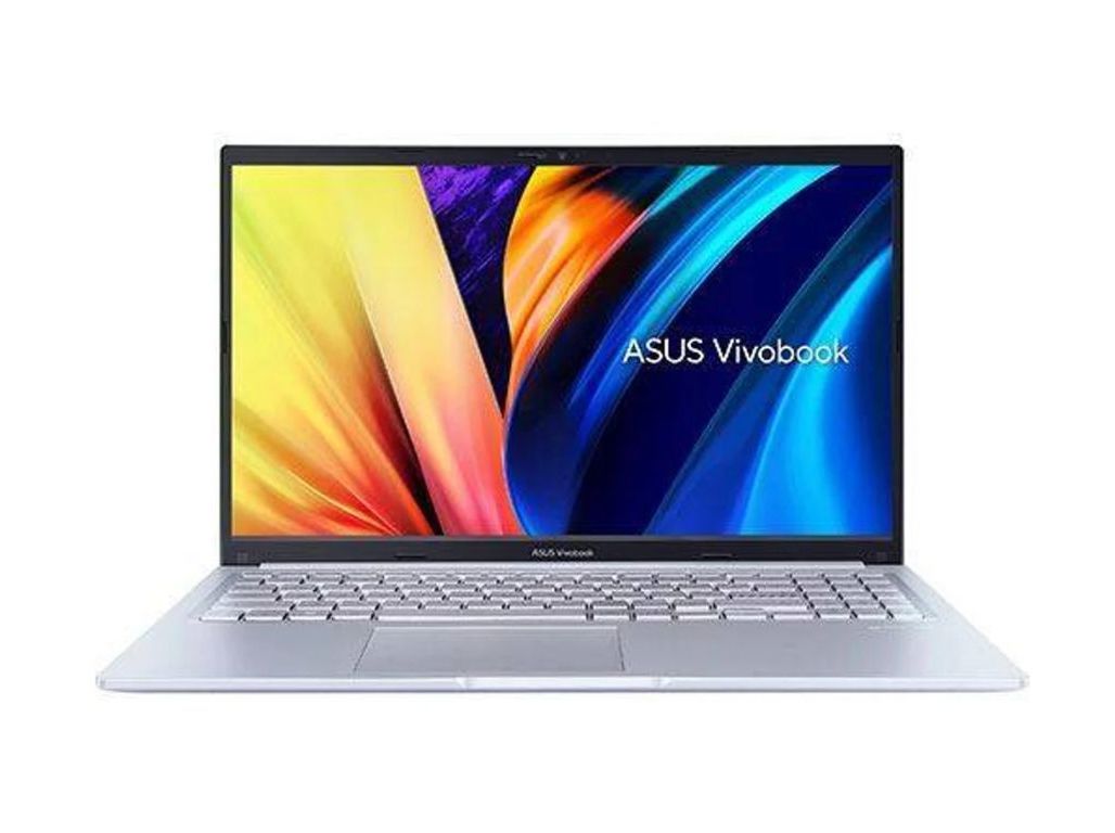 PORTÁTIL ASUS VIVOBOOK M1502YA-R77ALHDSB (15.6'' AMD RYZEN7 7730U RAM:16GB 512SSD)