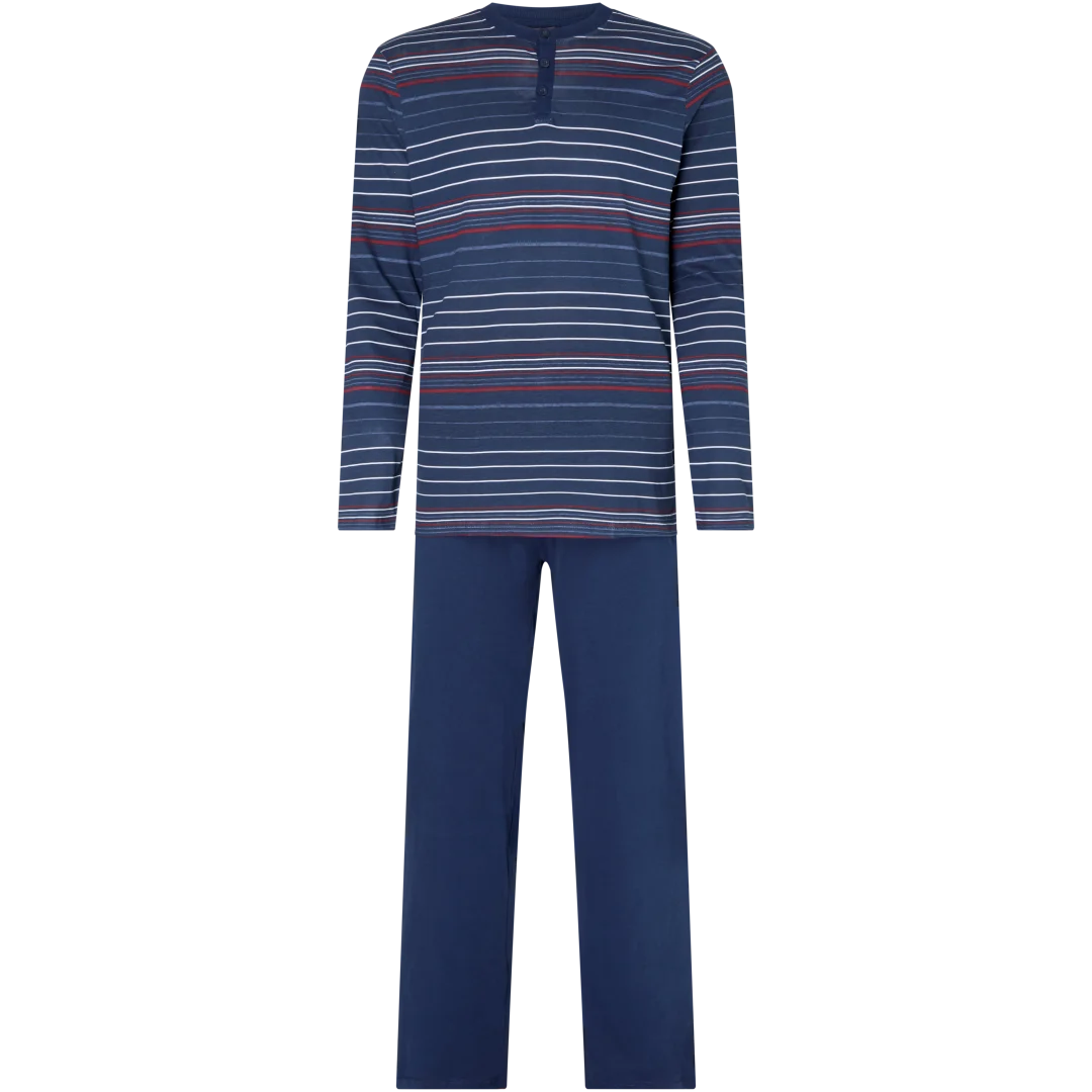 Pyjama Maten M - XXL | diverse varianten
