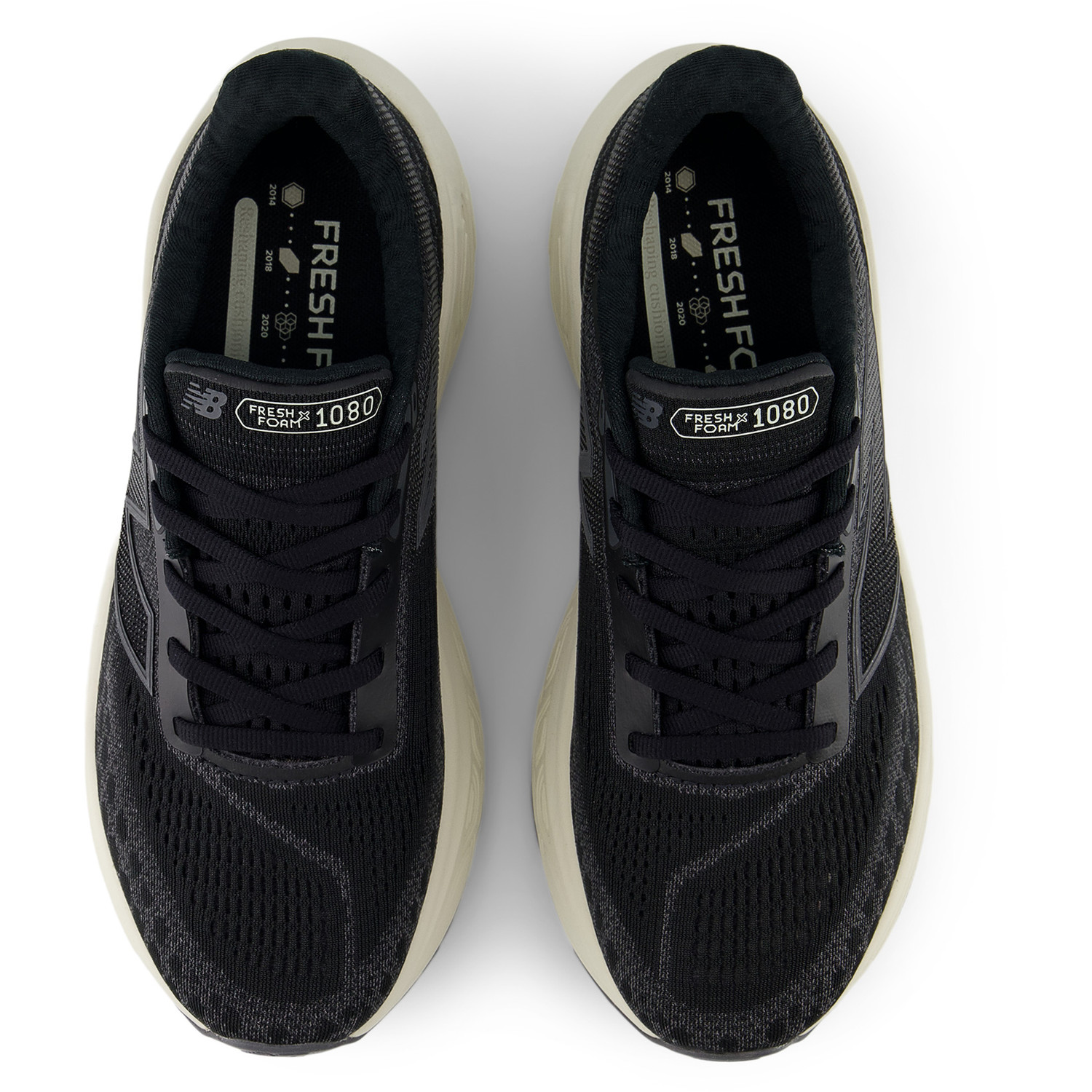 New Balance Fresh Foam 1080 v14 Smal Dames