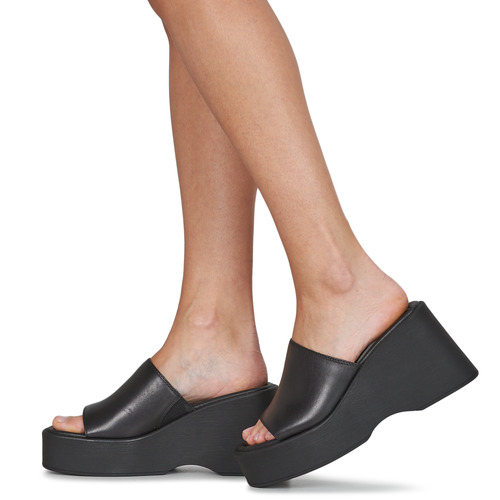 Aldo - BETTA - Noir