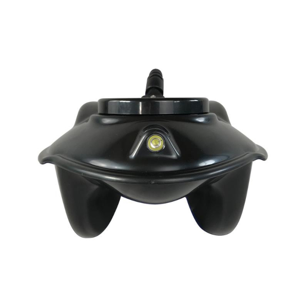 Bateau amorceur Actor Basic Feeder