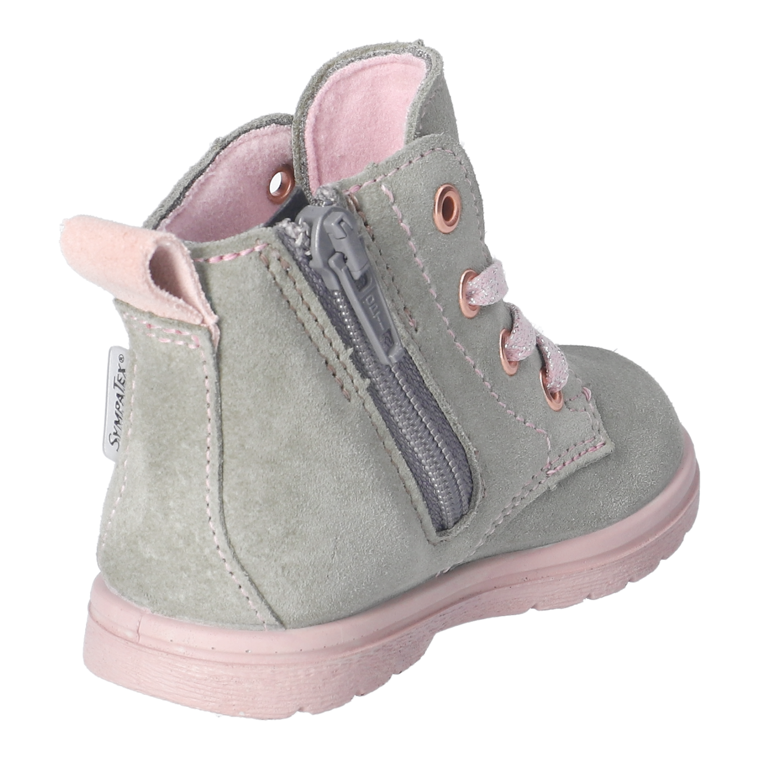 ILVY - Boots