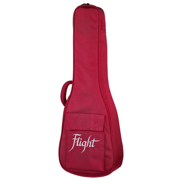 Flight Nighthawk Tenor EQ-A