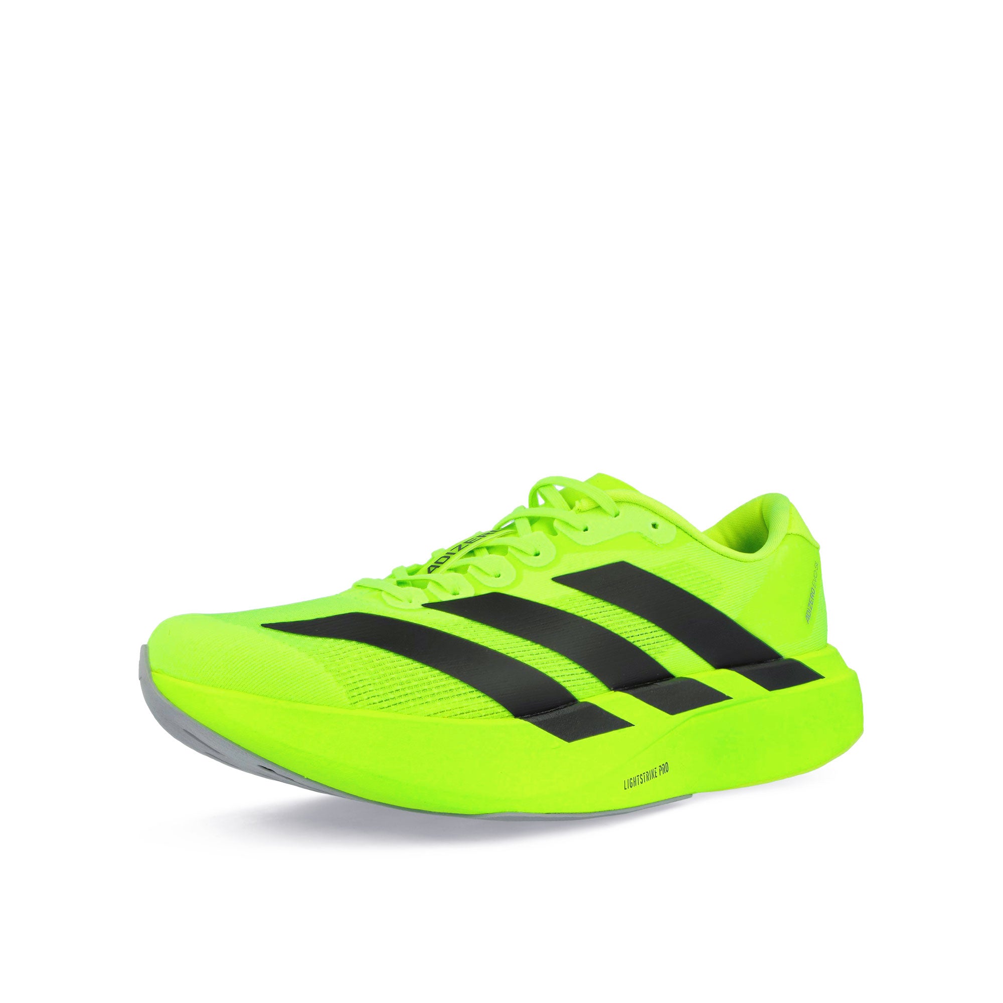 adidas<br>adizero Evo SL M