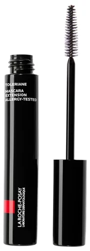 Tolériane Mascara Multi-Dimensions Allergy Tested - 7,2 ml