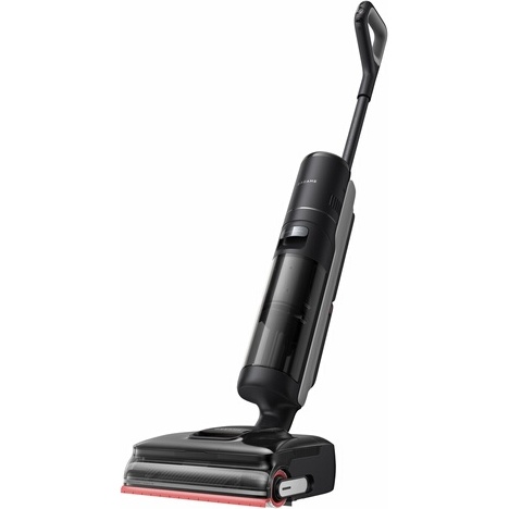 Aspirateur laveur Dreame H15 Mix