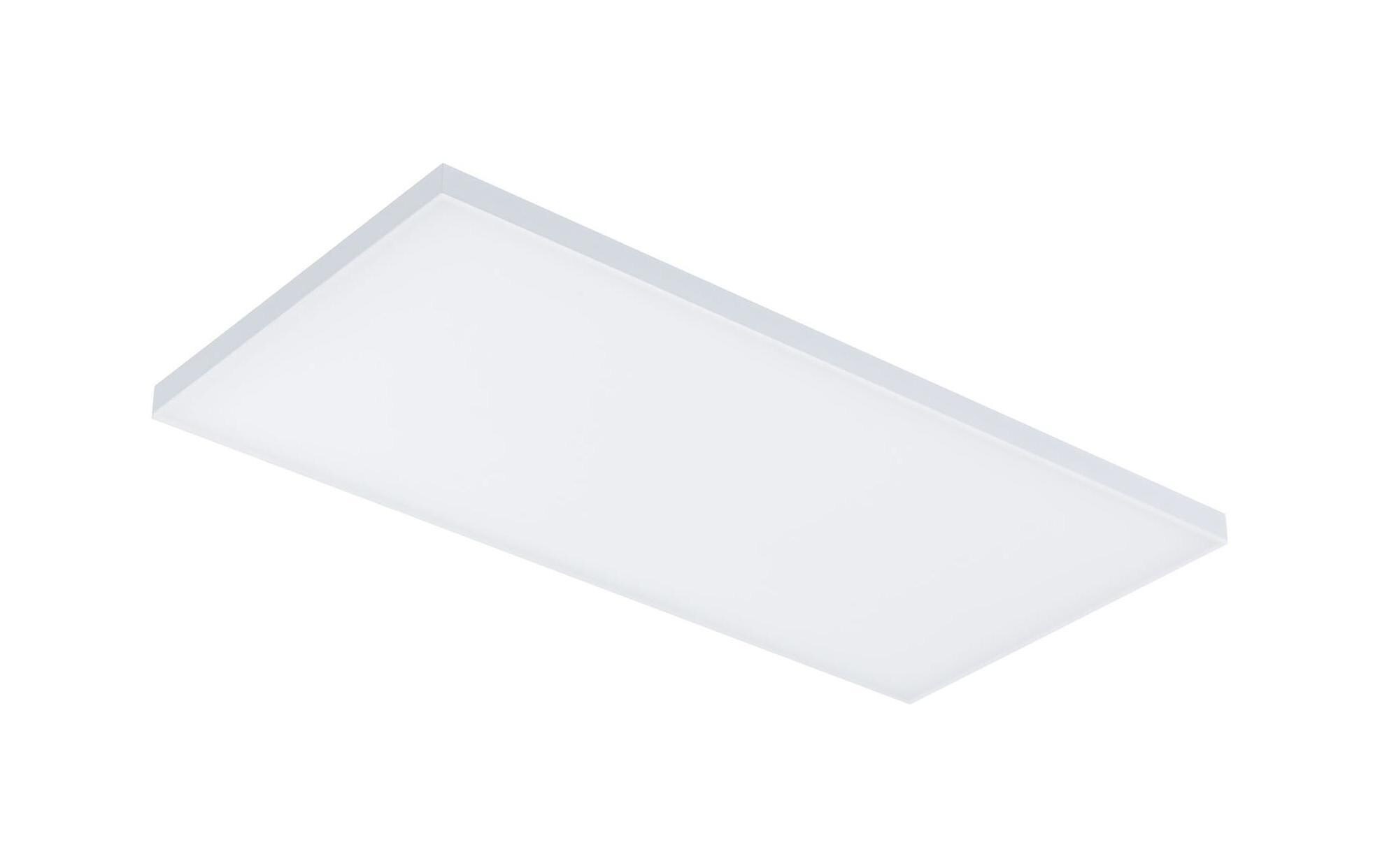 LED-Panel Velora ZigBee 595 x 295, Tunable White<br>Philips Hue kompatibles LED-Panel Tunable White