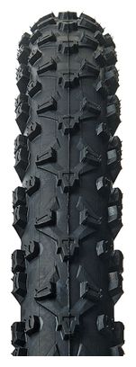Pneu Hutchinson Rock II 26 Tubetype Rigide