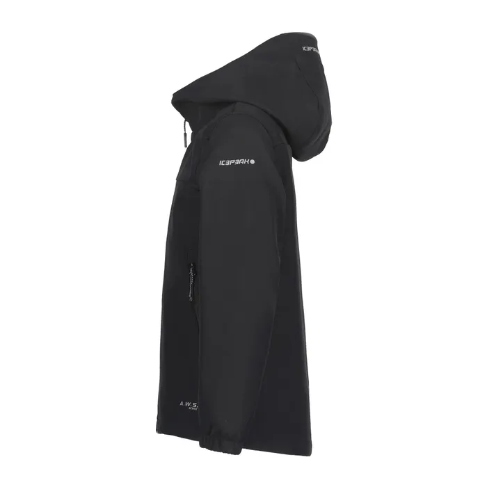 Icepeak Konan Softshell Junior