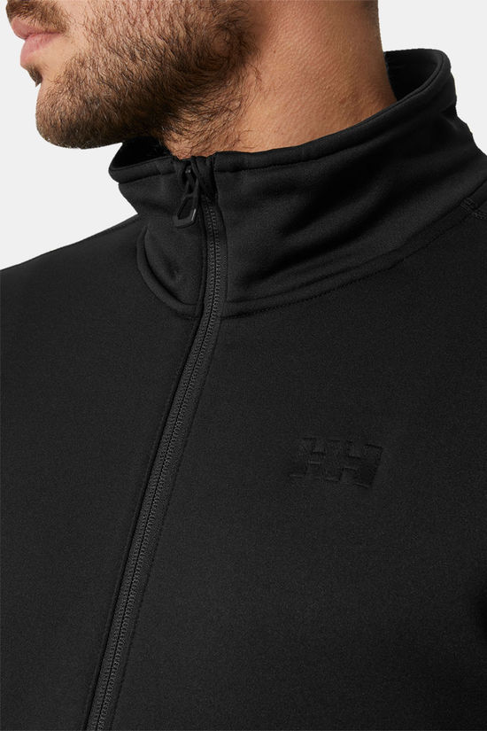 Helly Hansen Helly Hansen Alpha Zero Fleece Jacket Fleecevest