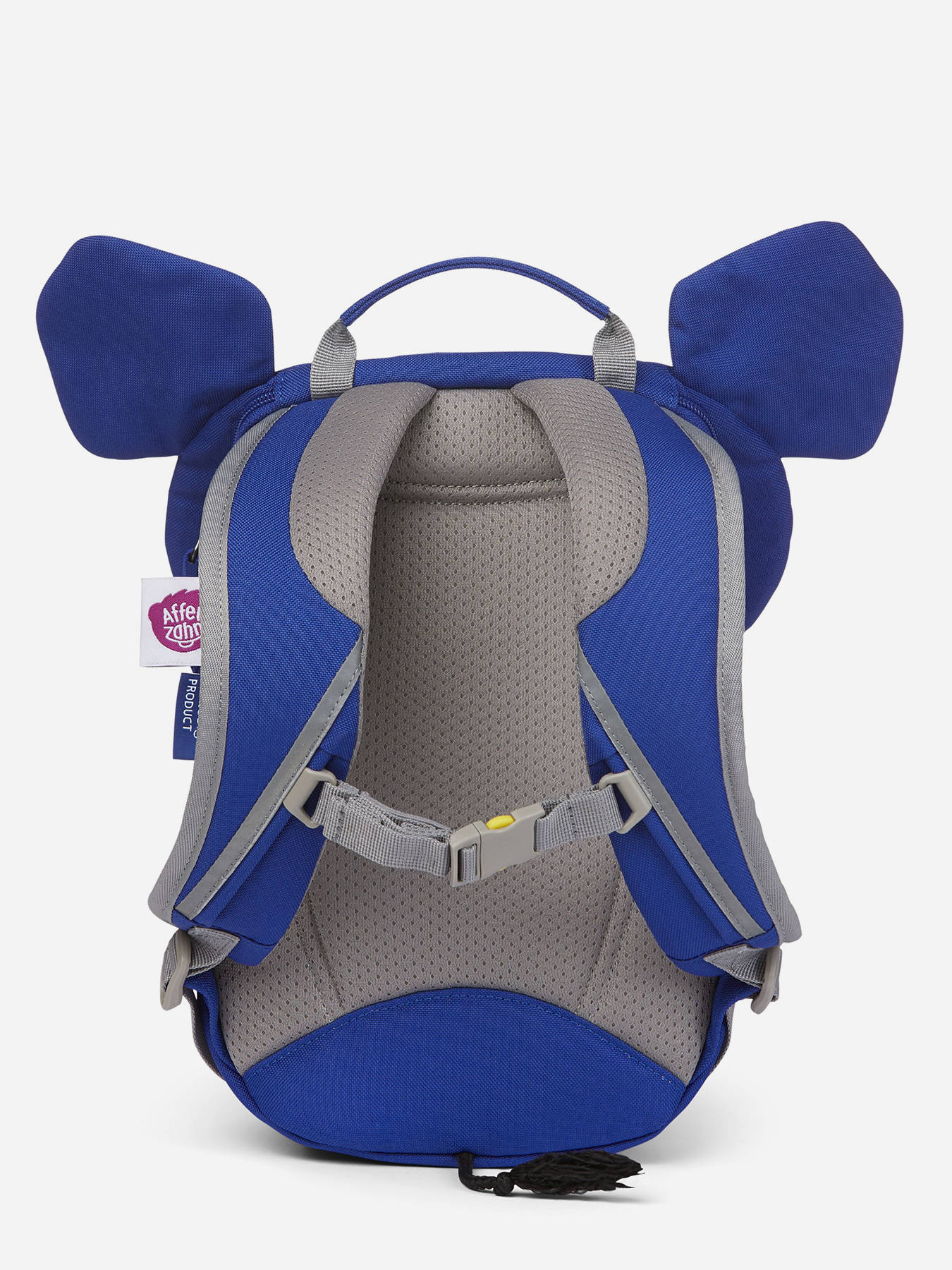 Mini sac  dos AFFENZAHN