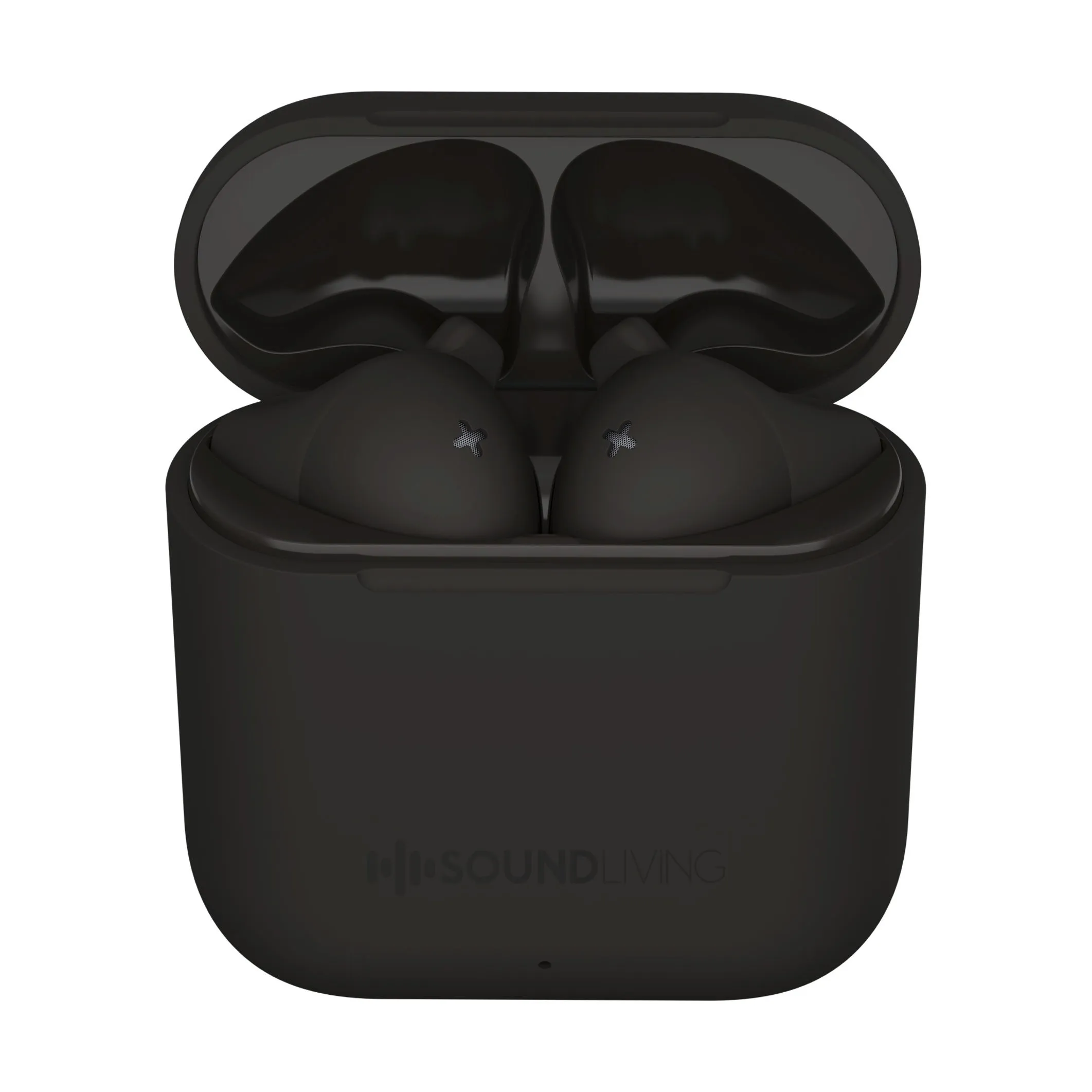 Soundliving Høretelefoner 3.0