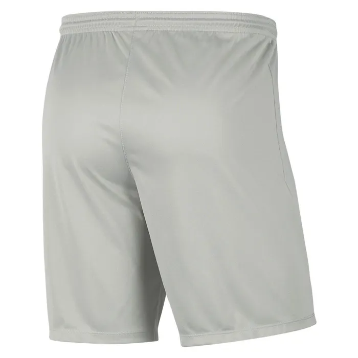 Nike Park III Short Heren