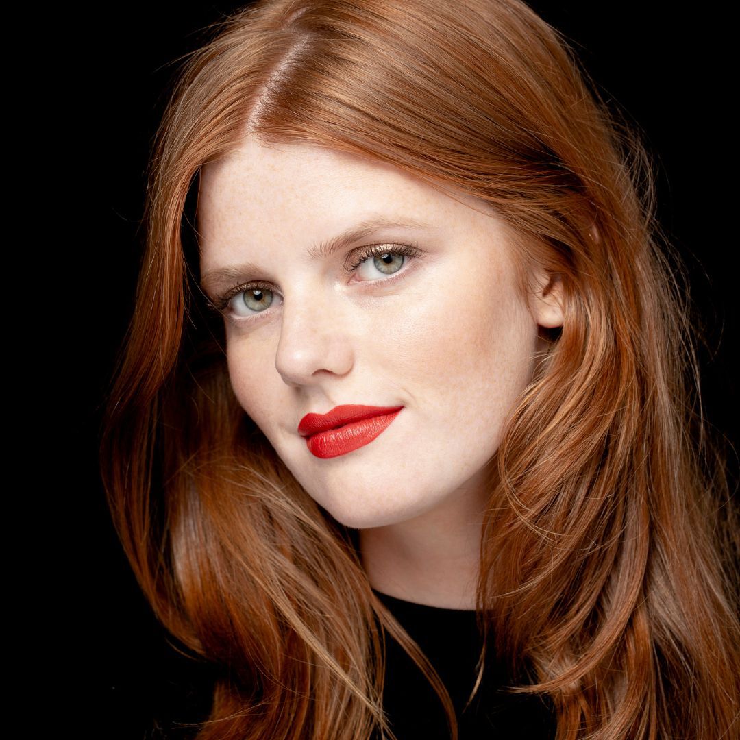 Sisley Paris SISLEY MAQUILHAGEM Lip Liner