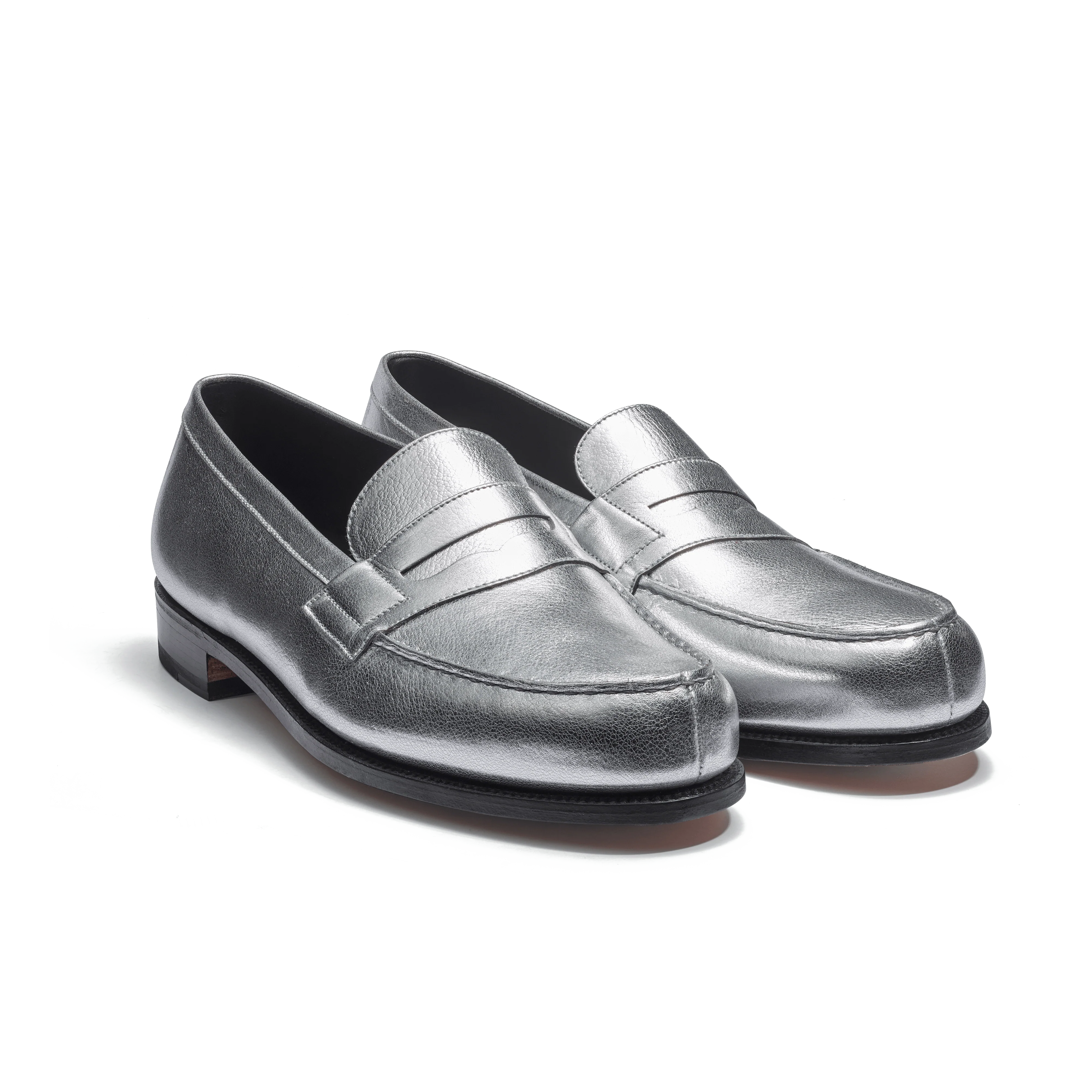 Mocassin 180