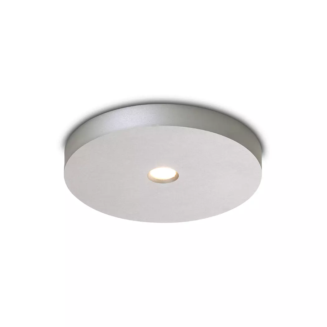 LED-Deckenleuchte Close