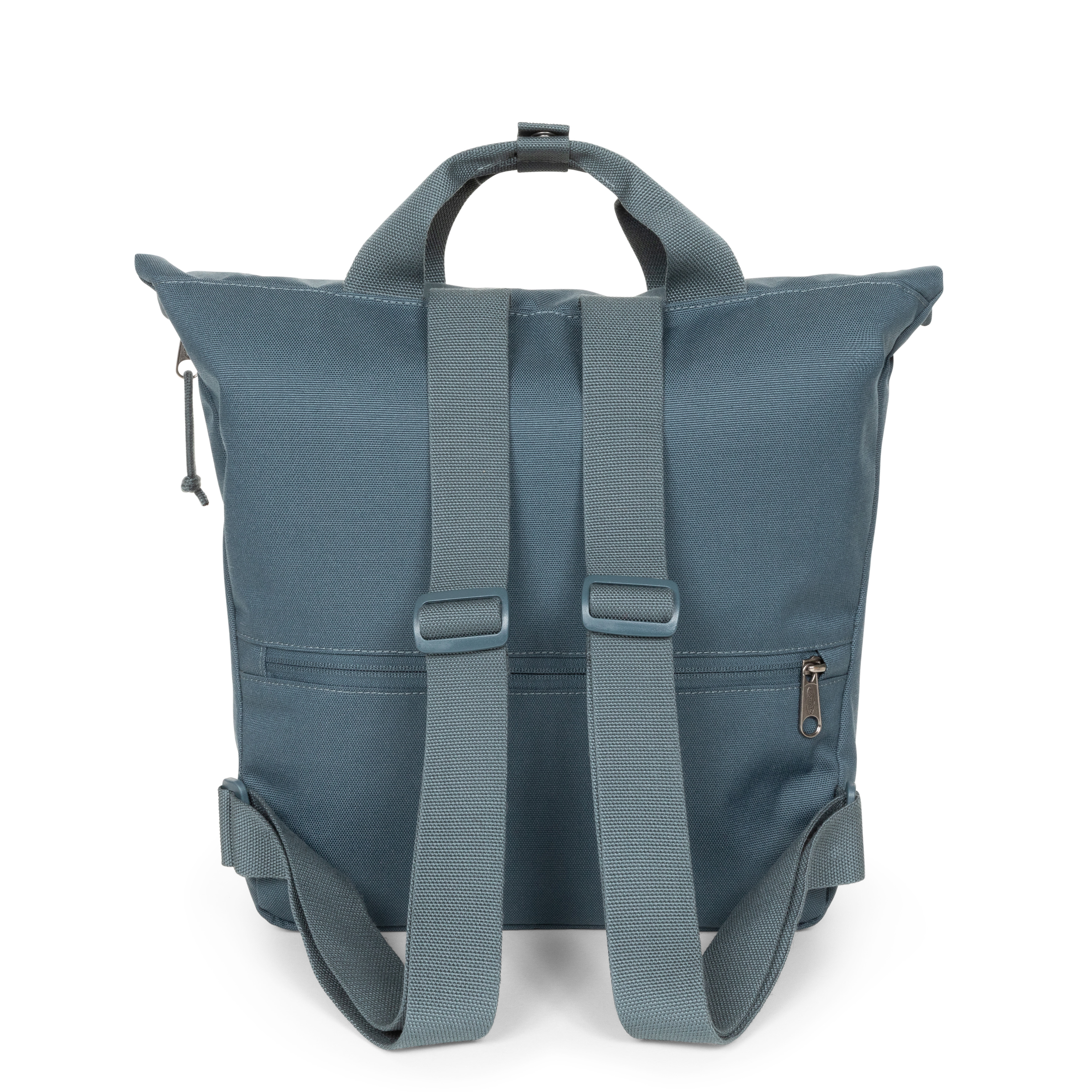 Eastpak Shopp'R Pack Washed Cobble
