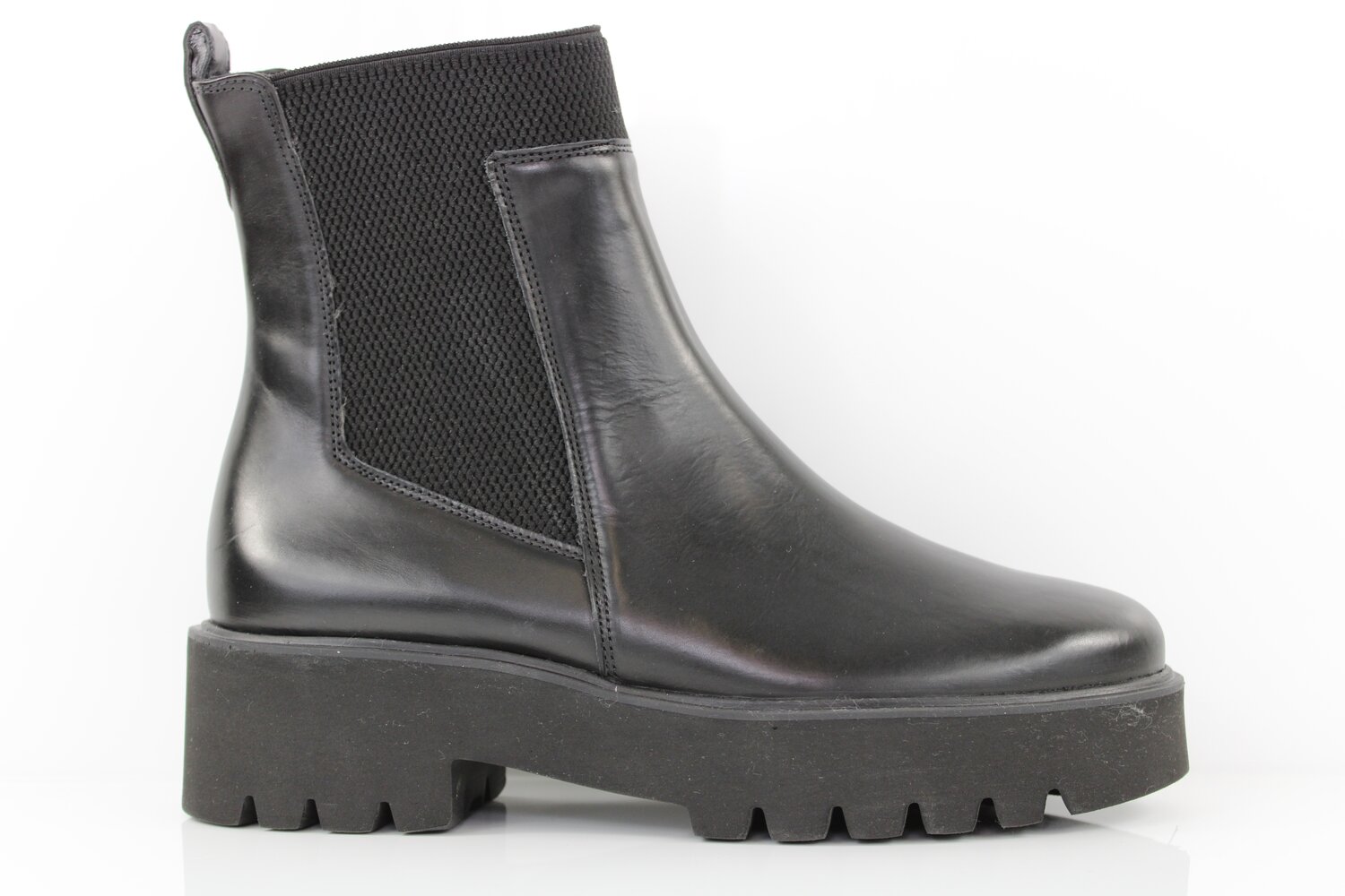 Paul GREEN Stiefeletten