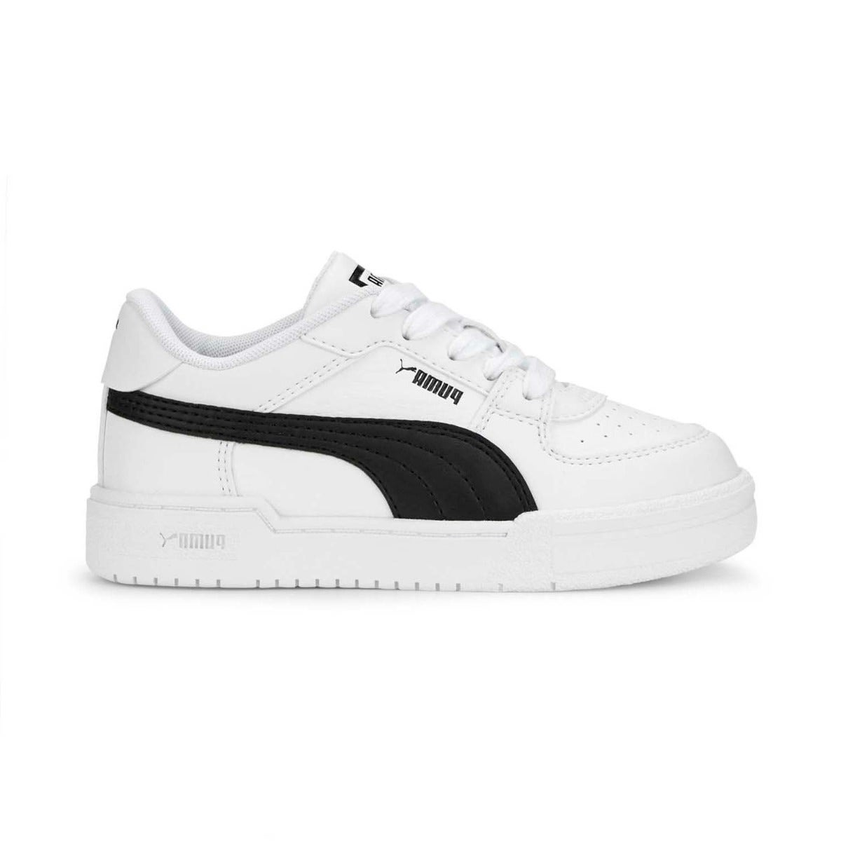 PUMA  CA Pro Classic