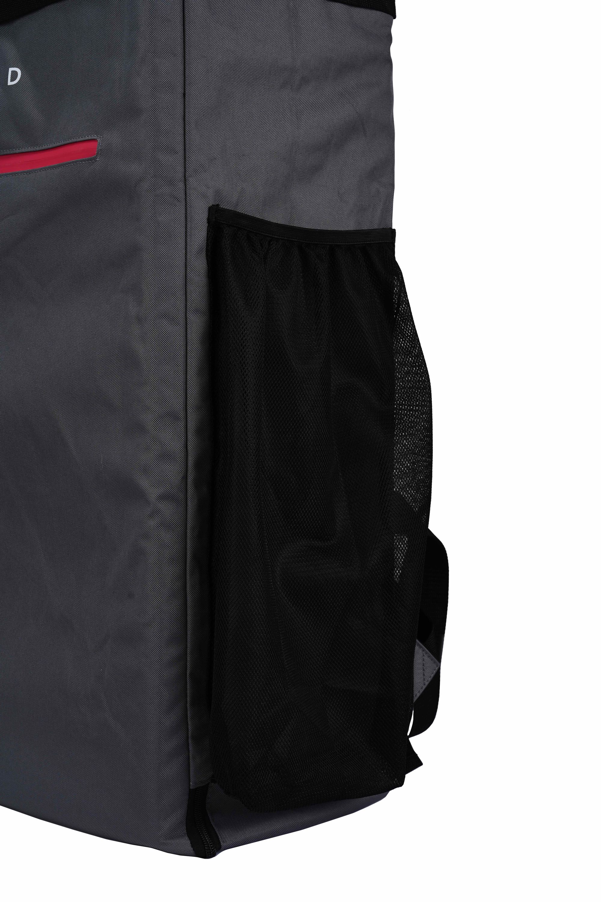Aqua Marina Kajak Rucksack TOMAHAWK AIR-C