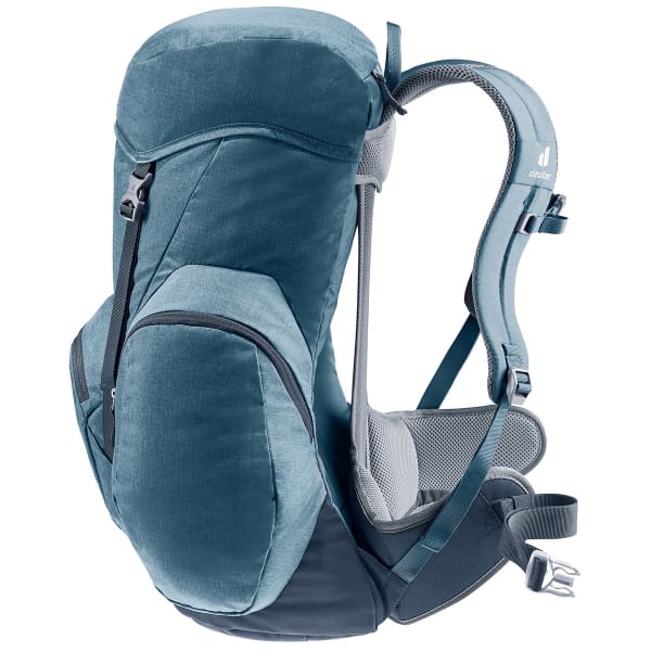 Sac à dos randonnée DEUTER GRÖDEN 32 ATLANTIC-INK