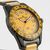 Jacques Lemans Herrenuhr Liverpool Special Edition 42-10I