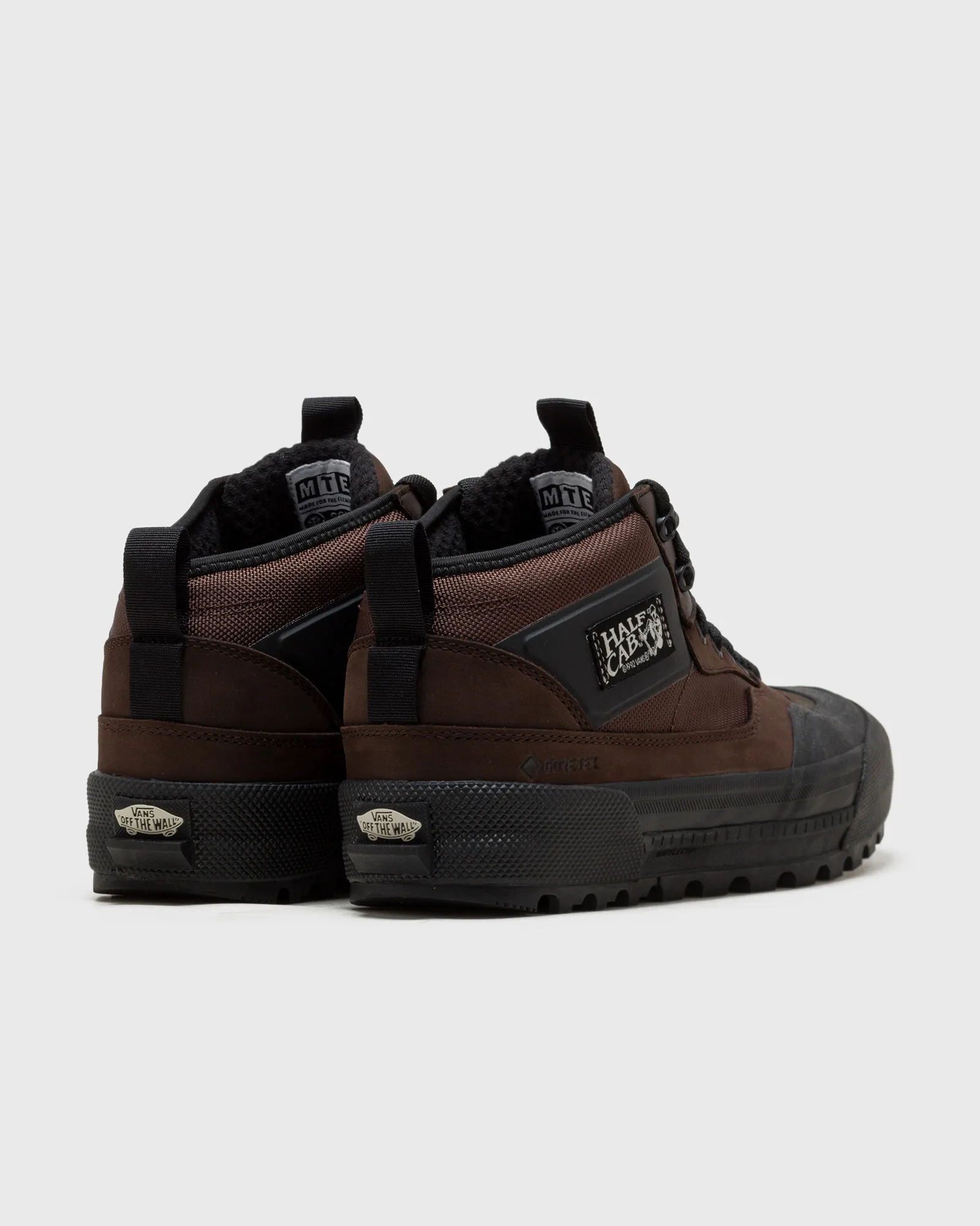 Vans Half Cab GORE-TEX MTE-3