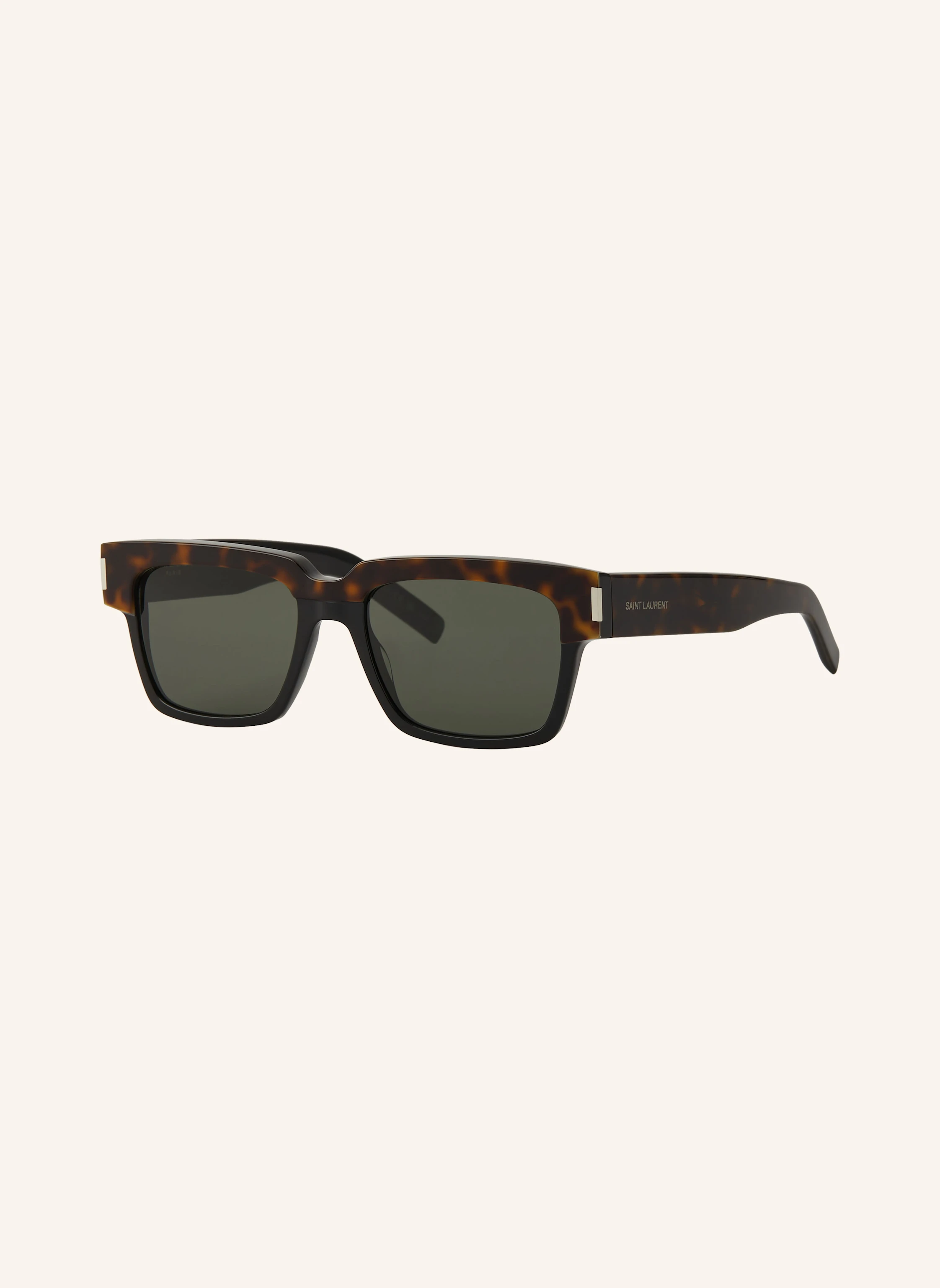SAINT LAURENT Sonnenbrille SL732 VADIM