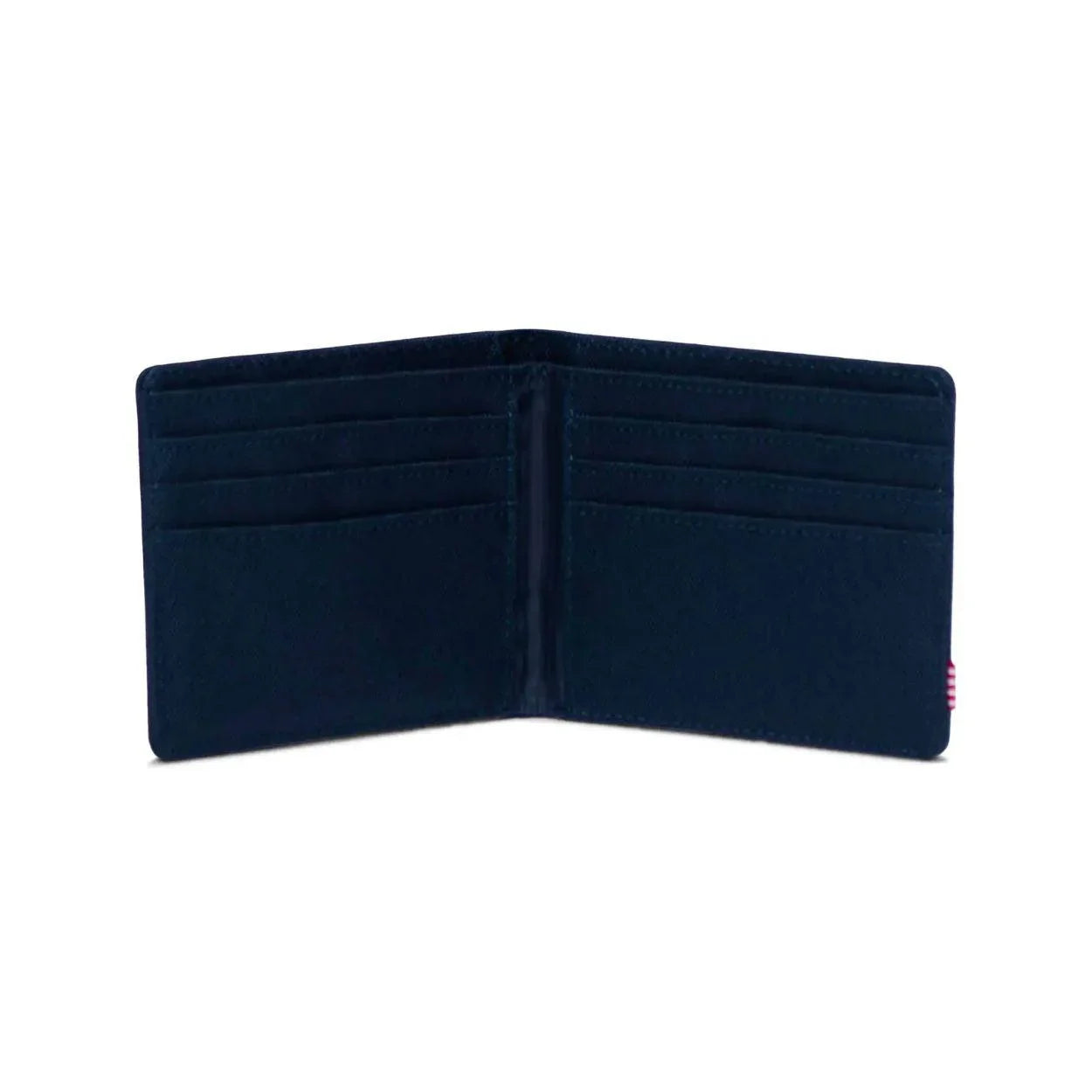 Herschel | Roy ECO Portemonnee