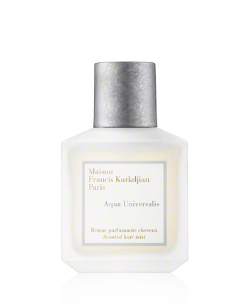 Maison Francis Kurkdjian Aqua Universalis Scented Hair Mist 70ml