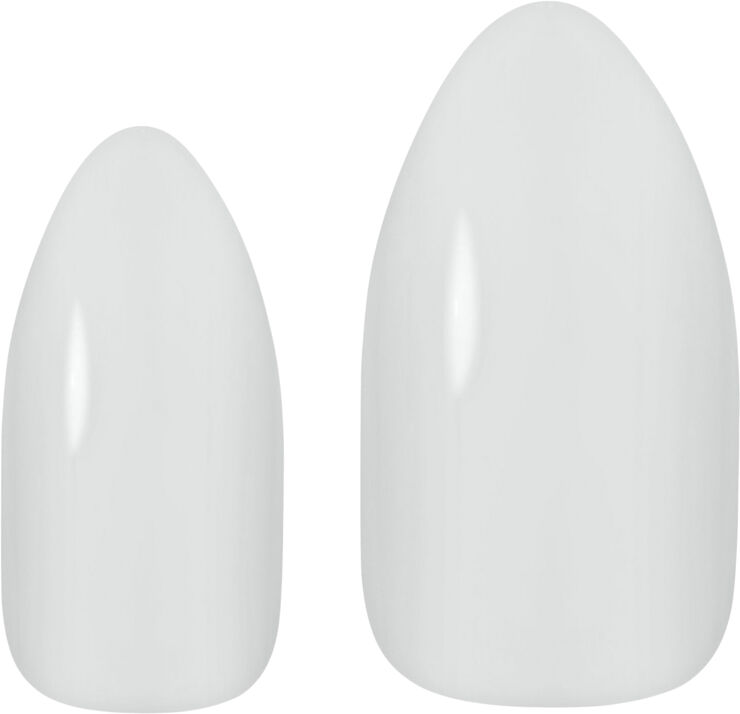 Depend Fashion Size 96-pack Stiletto