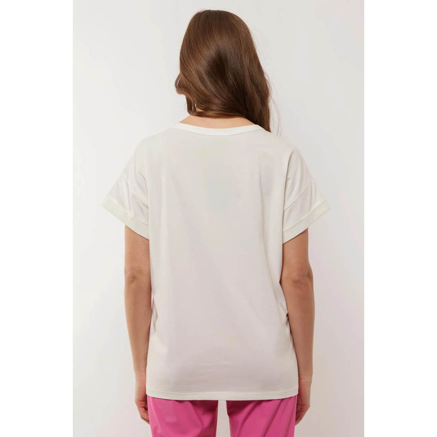 G-Maxx  Deni T-shirt