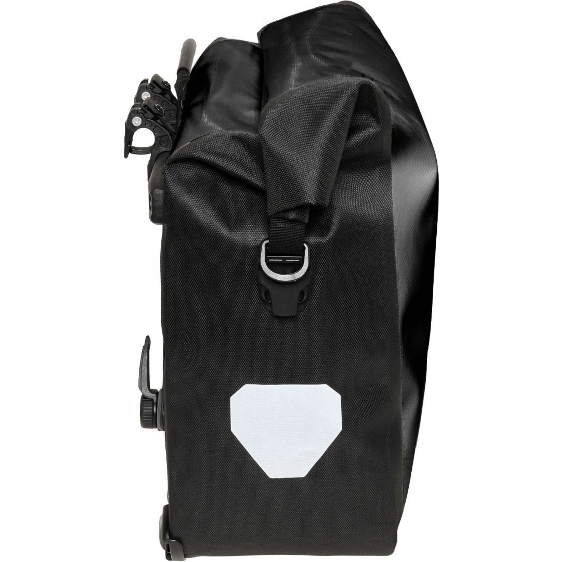Ortlieb Back-Roller Core Enkele Fietstas