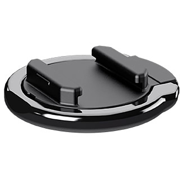 SP Connect - Support Anneau Ring Mount Noir