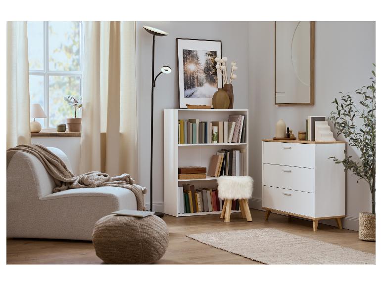 Staande lamp