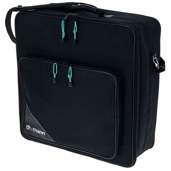 Thomann Mixer Bag Behringer Producer