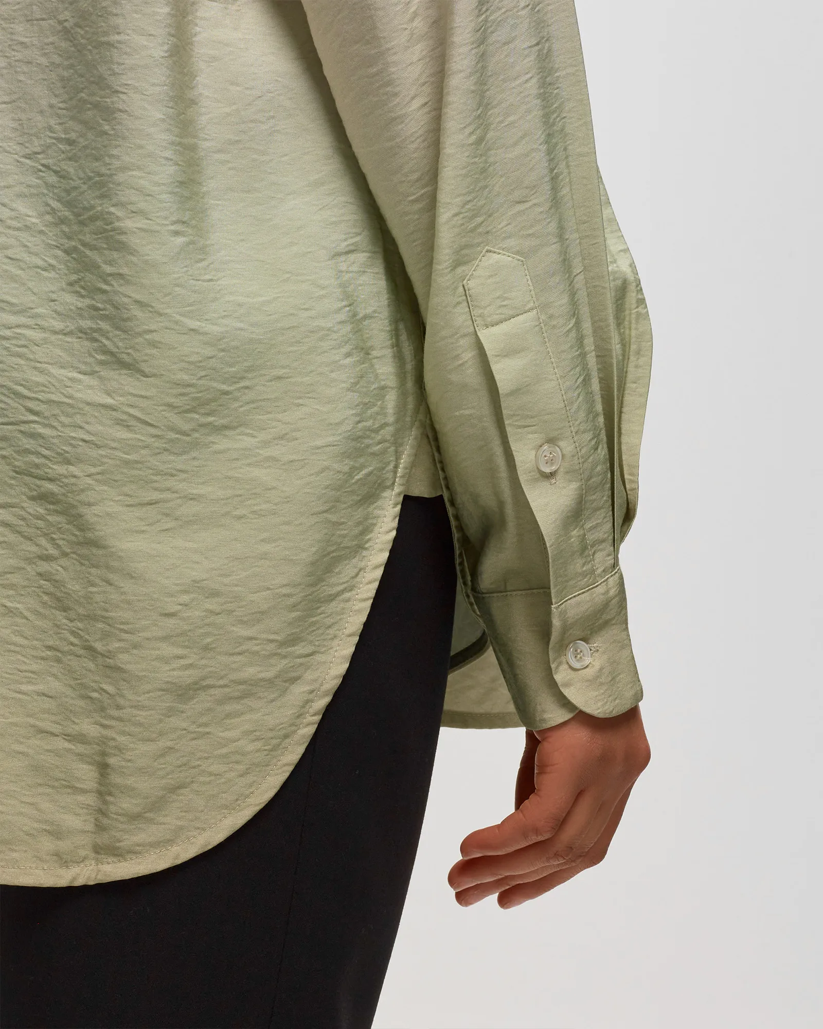 Samsøe & Samsøe WMNS ALFRIDA SHIRT