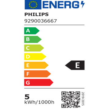 Philips Hue white ambiance GU10 3pack