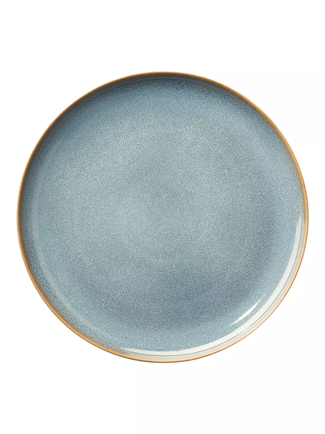 Speiseteller Saisons Ø 26,5 cm