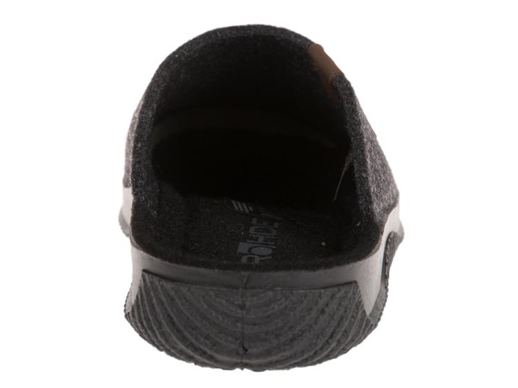 Rohde 2782 anthrazit