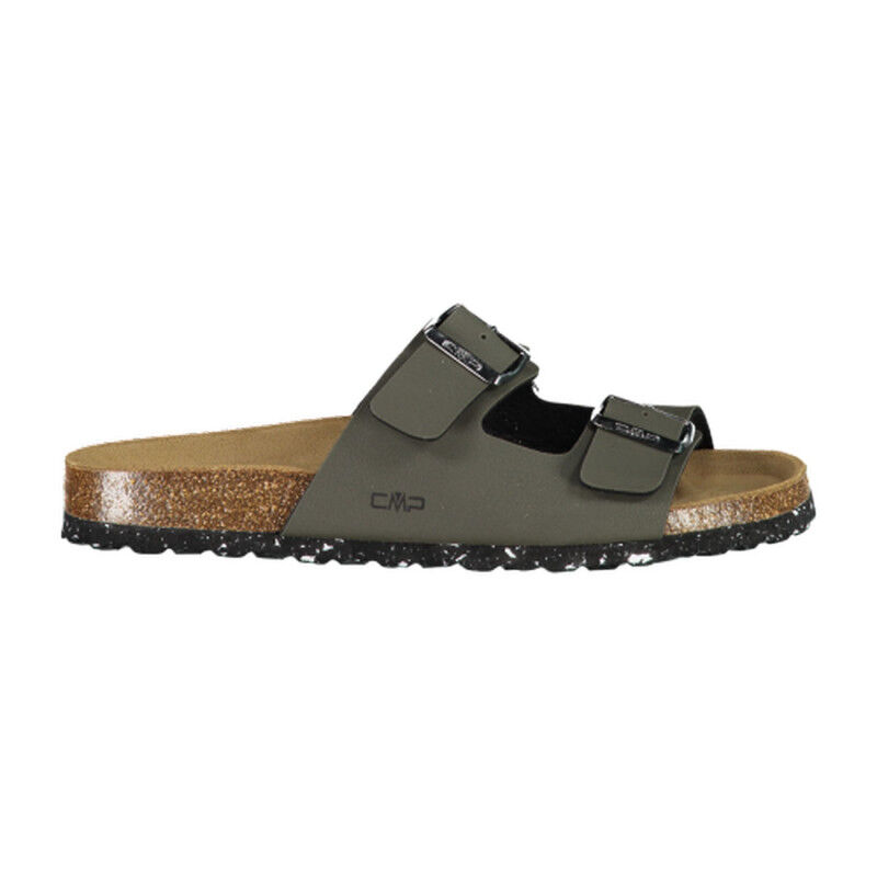 Eco Thalitha - Sandales homme